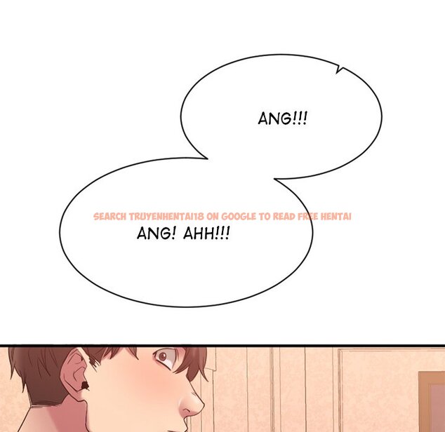 Read Hentai Image 115 541 in comic Food Chain - Chapter 24 - hentaitnt.net