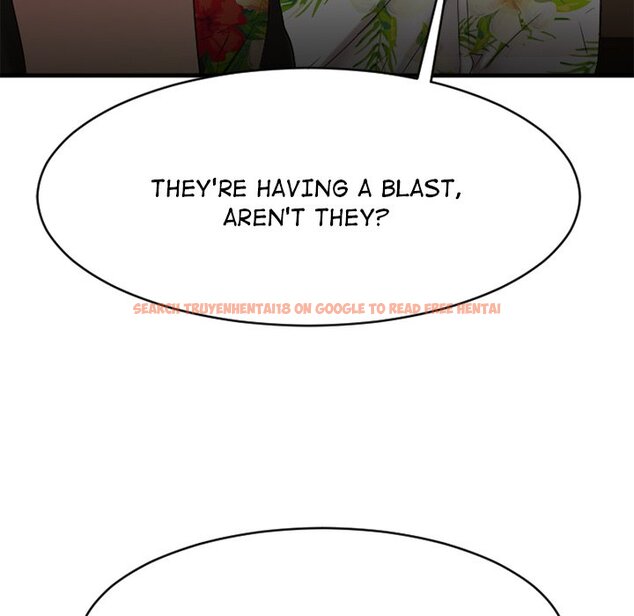 Read Hentai Image 117 541 in comic Food Chain - Chapter 24 - hentaitnt.net