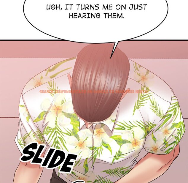 Read Hentai Image 118 541 in comic Food Chain - Chapter 24 - hentaitnt.net
