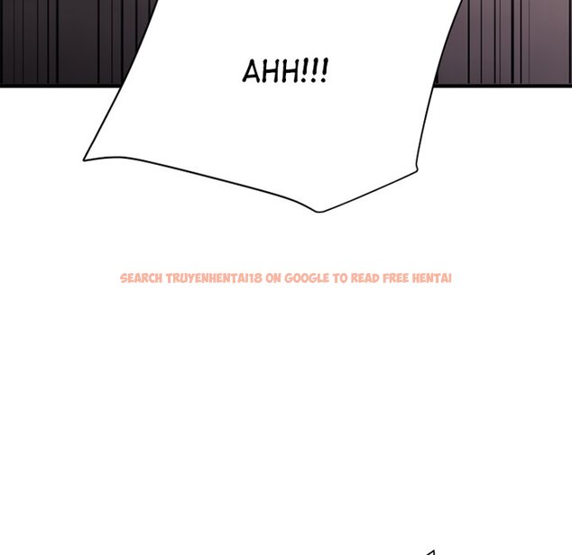 Read Hentai Image 12 535 in comic Food Chain - Chapter 24 - hentaitnt.net
