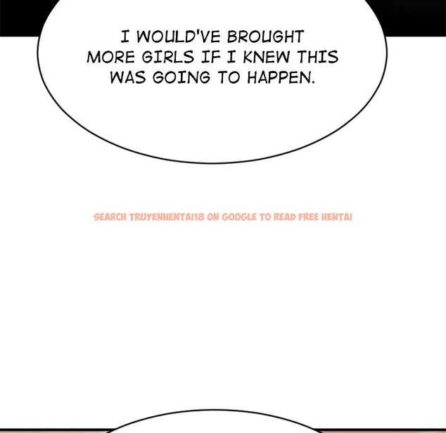 Read Hentai Image 120 541 in comic Food Chain - Chapter 24 - hentaitnt.net