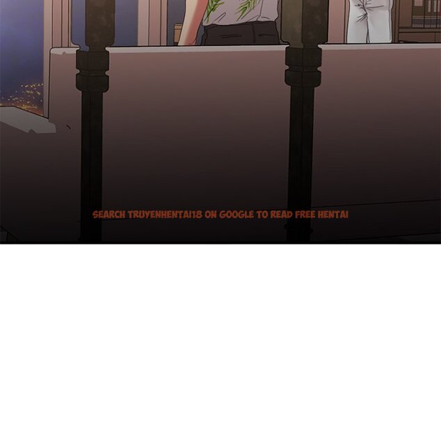 Read Hentai Image 122 541 in comic Food Chain - Chapter 24 - hentaitnt.net