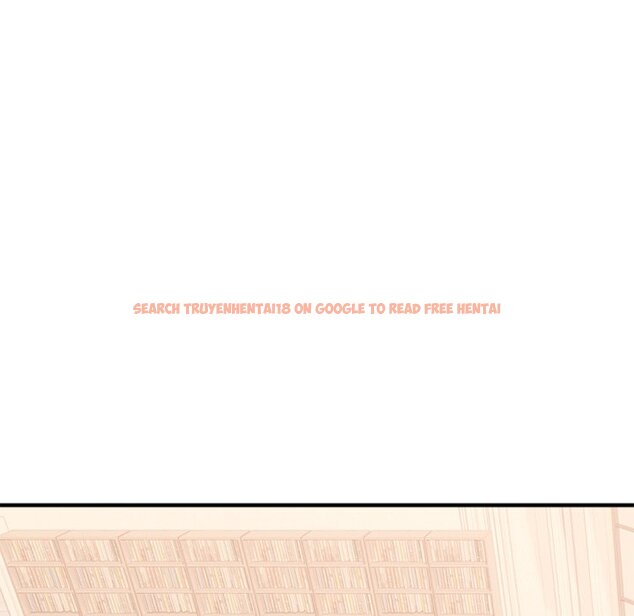 Read Hentai Image 125 542 in comic Food Chain - Chapter 24 - hentaitnt.net
