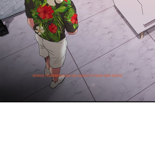 Read Hentai Image 127 542 in comic Food Chain - Chapter 24 - hentaitnt.net