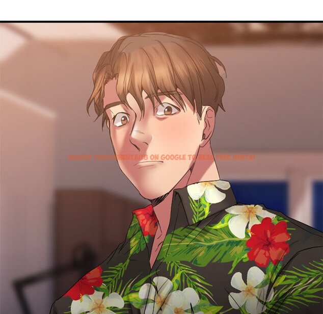Read Hentai Image 128 542 in comic Food Chain - Chapter 24 - hentaitnt.net