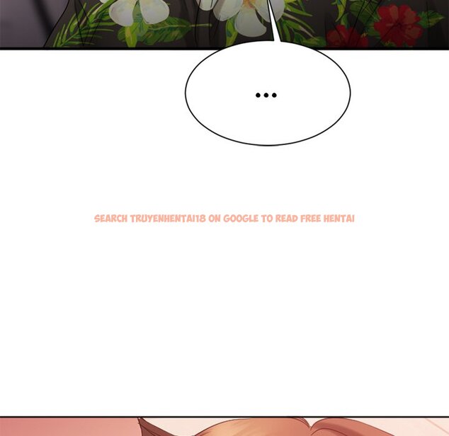 Read Hentai Image 129 542 in comic Food Chain - Chapter 24 - hentaitnt.net