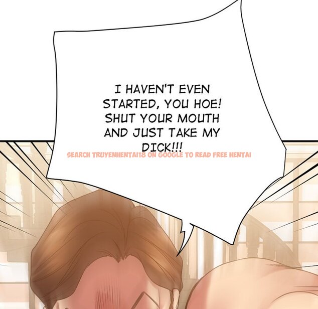 Read Hentai Image 13 535 in comic Food Chain - Chapter 24 - hentaitnt.net