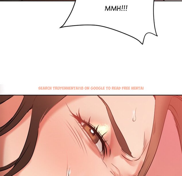 Read Hentai Image 131 542 in comic Food Chain - Chapter 24 - hentaitnt.net