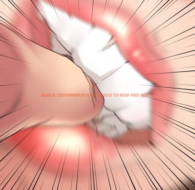 Read Hentai Image 133 542 in comic Food Chain - Chapter 24 - hentaitnt.net