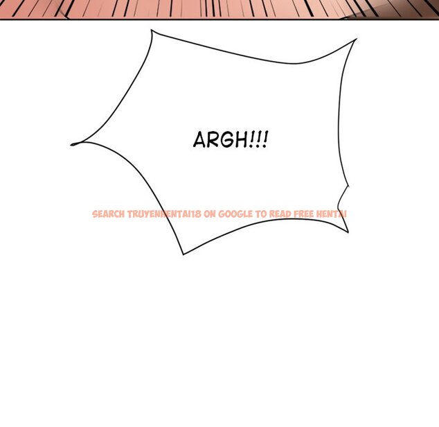 Read Hentai Image 134 542 in comic Food Chain - Chapter 24 - hentaitnt.net