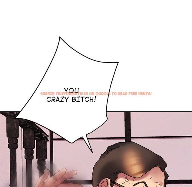 Read Hentai Image 135 542 in comic Food Chain - Chapter 24 - hentaitnt.net