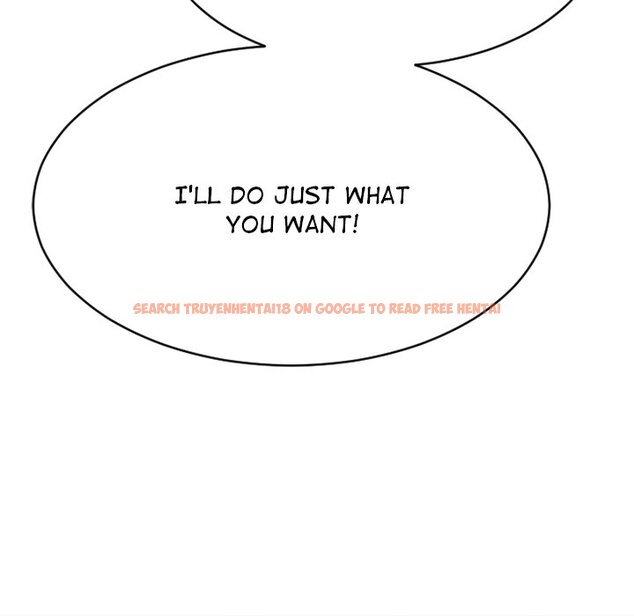 Read Hentai Image 143 542 in comic Food Chain - Chapter 24 - hentaitnt.net