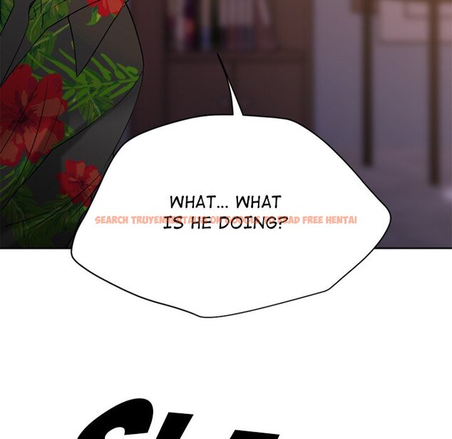 Read Hentai Image 147 542 in comic Food Chain - Chapter 24 - hentaitnt.net