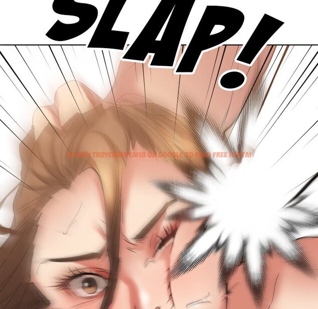 Read Hentai Image 148 542 in comic Food Chain - Chapter 24 - hentaitnt.net