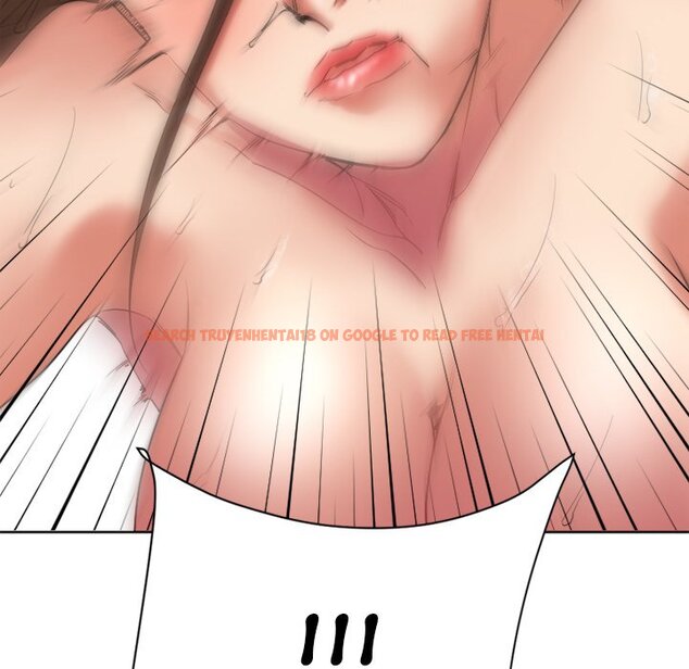 Read Hentai Image 149 542 in comic Food Chain - Chapter 24 - hentaitnt.net