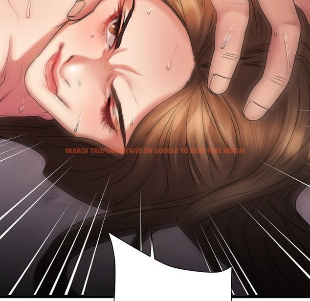 Read Hentai Image 15 535 in comic Food Chain - Chapter 24 - hentaitnt.net