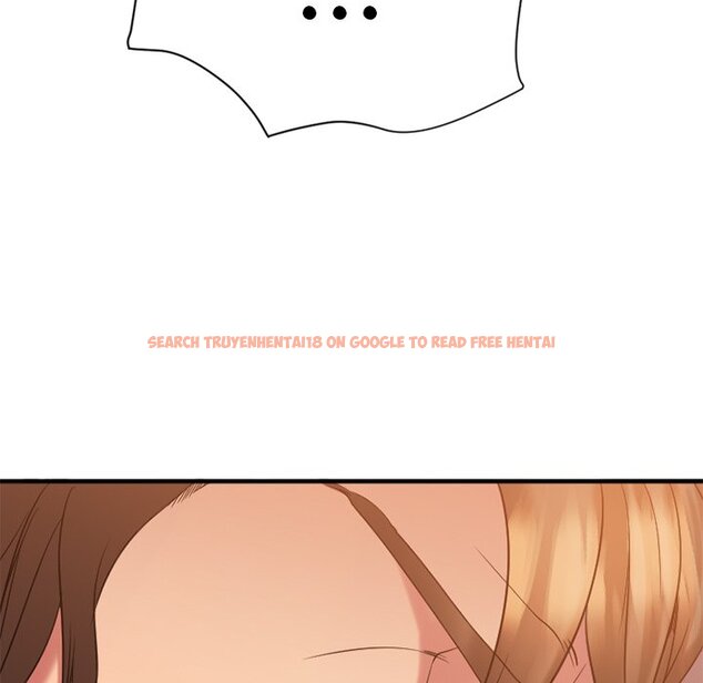 Read Hentai Image 150 542 in comic Food Chain - Chapter 24 - hentaitnt.net