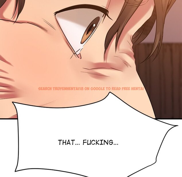 Read Hentai Image 151 542 in comic Food Chain - Chapter 24 - hentaitnt.net