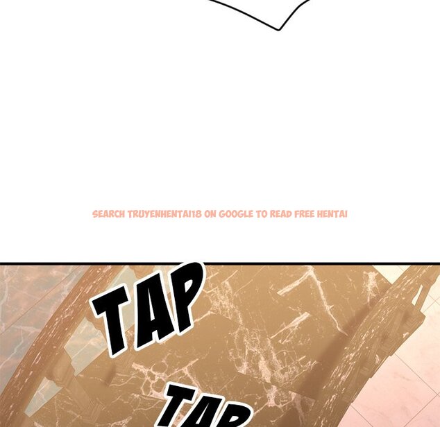 Read Hentai Image 152 542 in comic Food Chain - Chapter 24 - hentaitnt.net