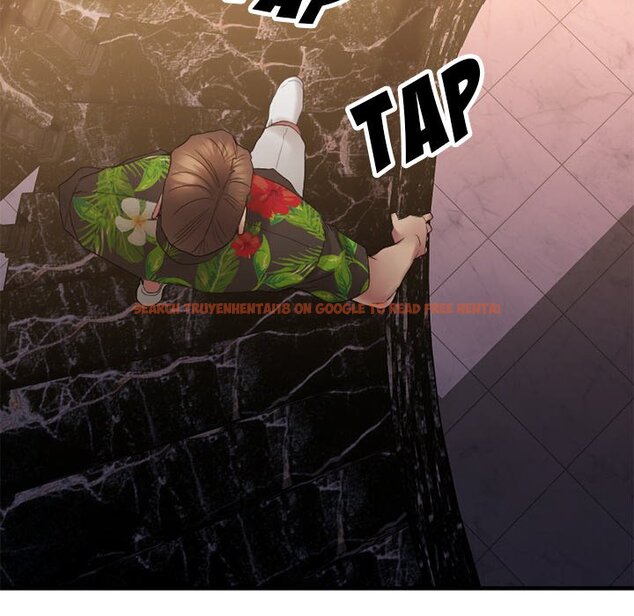 Read Hentai Image 153 542 in comic Food Chain - Chapter 24 - hentaitnt.net