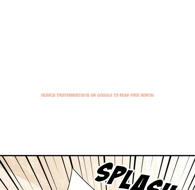 Read Hentai Image 154 542 in comic Food Chain - Chapter 24 - hentaitnt.net