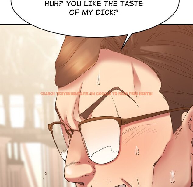 Read Hentai Image 157 542 in comic Food Chain - Chapter 24 - hentaitnt.net