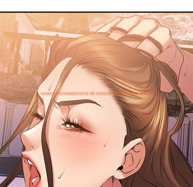 Read Hentai Image 159 542 in comic Food Chain - Chapter 24 - hentaitnt.net