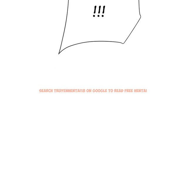 Read Hentai Image 16 535 in comic Food Chain - Chapter 24 - hentaitnt.net