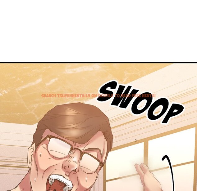 Read Hentai Image 161 542 in comic Food Chain - Chapter 24 - hentaitnt.net