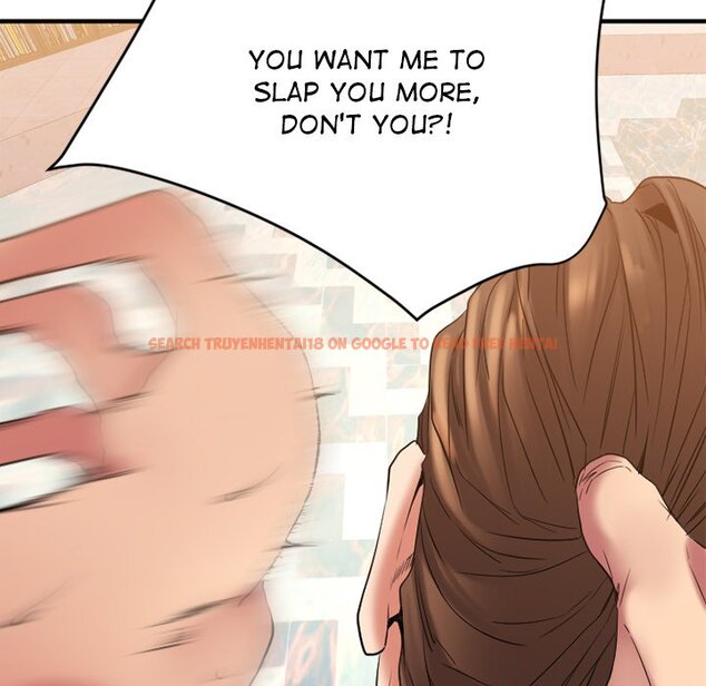 Read Hentai Image 163 542 in comic Food Chain - Chapter 24 - hentaitnt.net