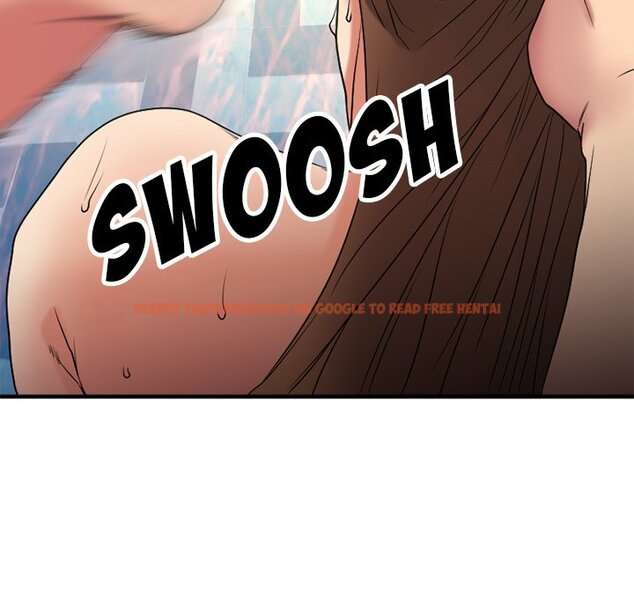 Read Hentai Image 164 542 in comic Food Chain - Chapter 24 - hentaitnt.net