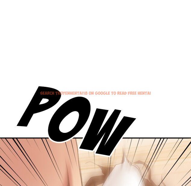 Read Hentai Image 165 542 in comic Food Chain - Chapter 24 - hentaitnt.net