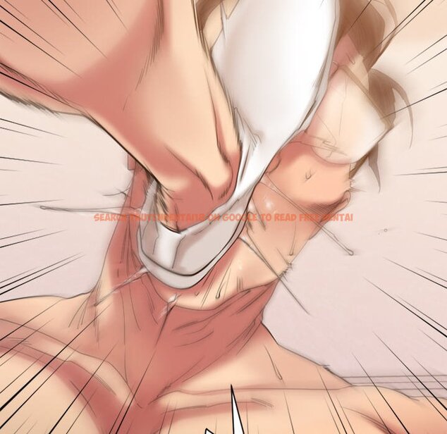 Read Hentai Image 166 542 in comic Food Chain - Chapter 24 - hentaitnt.net