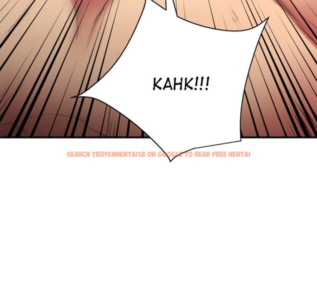 Read Hentai Image 167 542 in comic Food Chain - Chapter 24 - hentaitnt.net