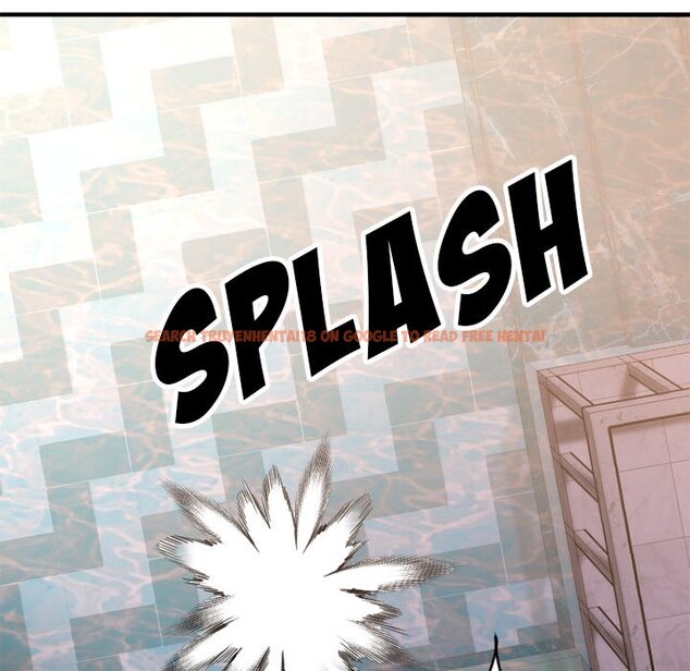 Read Hentai Image 168 542 in comic Food Chain - Chapter 24 - hentaitnt.net