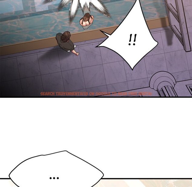 Read Hentai Image 169 542 in comic Food Chain - Chapter 24 - hentaitnt.net