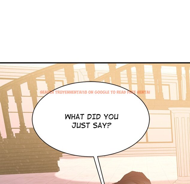 Read Hentai Image 17 535 in comic Food Chain - Chapter 24 - hentaitnt.net