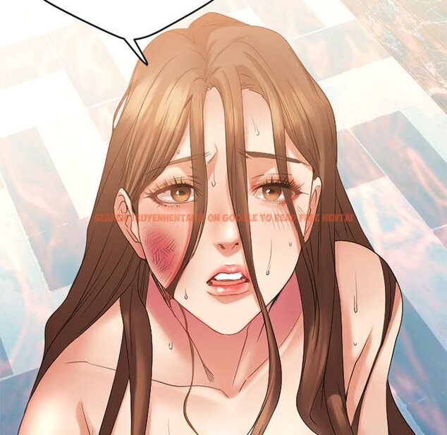 Read Hentai Image 170 542 in comic Food Chain - Chapter 24 - hentaitnt.net