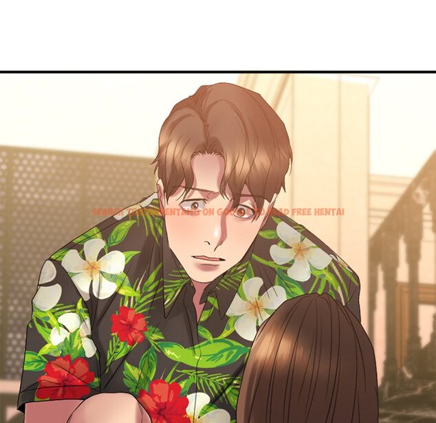 Read Hentai Image 172 542 in comic Food Chain - Chapter 24 - hentaitnt.net