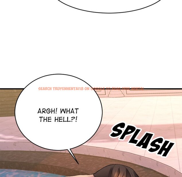 Read Hentai Image 174 542 in comic Food Chain - Chapter 24 - hentaitnt.net