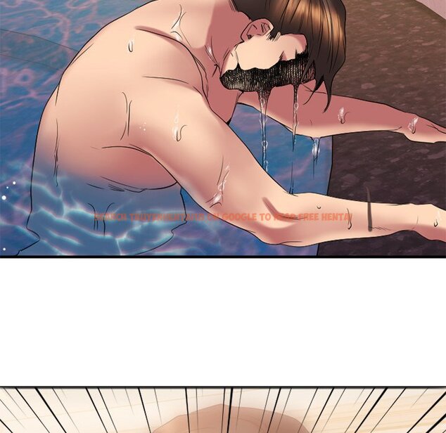 Read Hentai Image 175 542 in comic Food Chain - Chapter 24 - hentaitnt.net