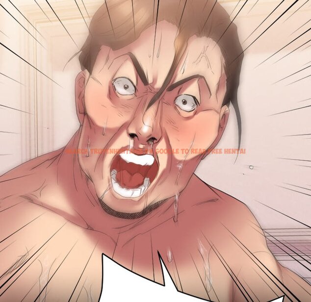 Read Hentai Image 176 542 in comic Food Chain - Chapter 24 - hentaitnt.net