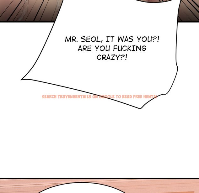 Read Hentai Image 177 542 in comic Food Chain - Chapter 24 - hentaitnt.net