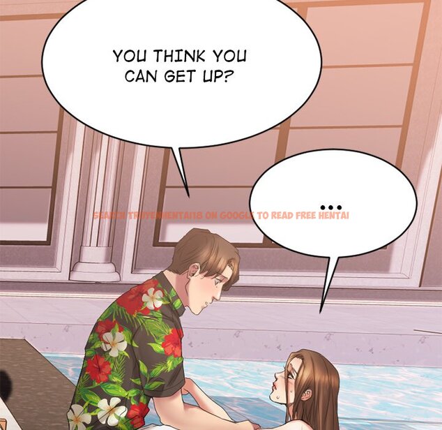 Read Hentai Image 178 542 in comic Food Chain - Chapter 24 - hentaitnt.net