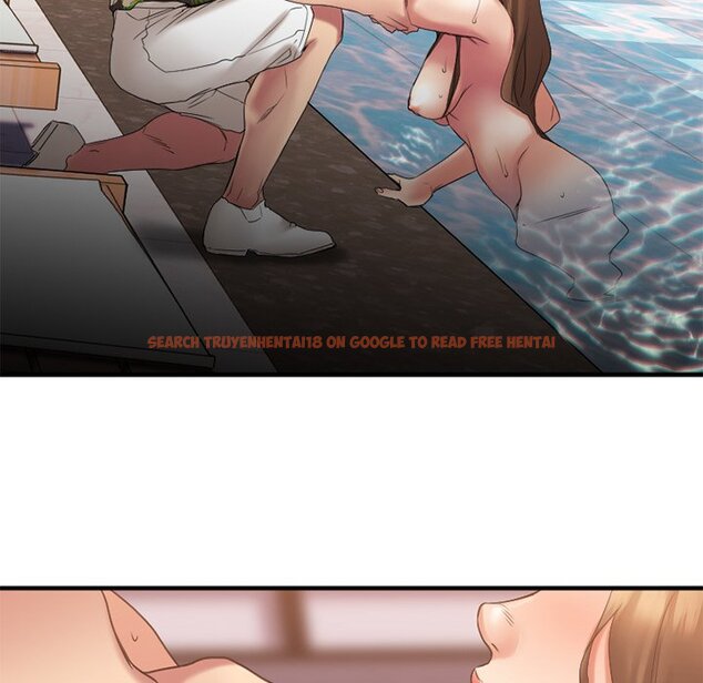 Read Hentai Image 179 542 in comic Food Chain - Chapter 24 - hentaitnt.net