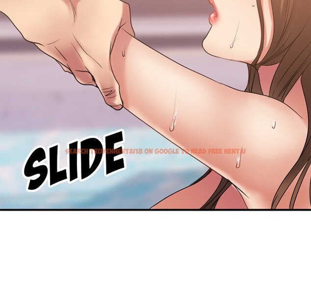 Read Hentai Image 180 542 in comic Food Chain - Chapter 24 - hentaitnt.net
