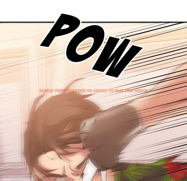 Read Hentai Image 181 542 in comic Food Chain - Chapter 24 - hentaitnt.net
