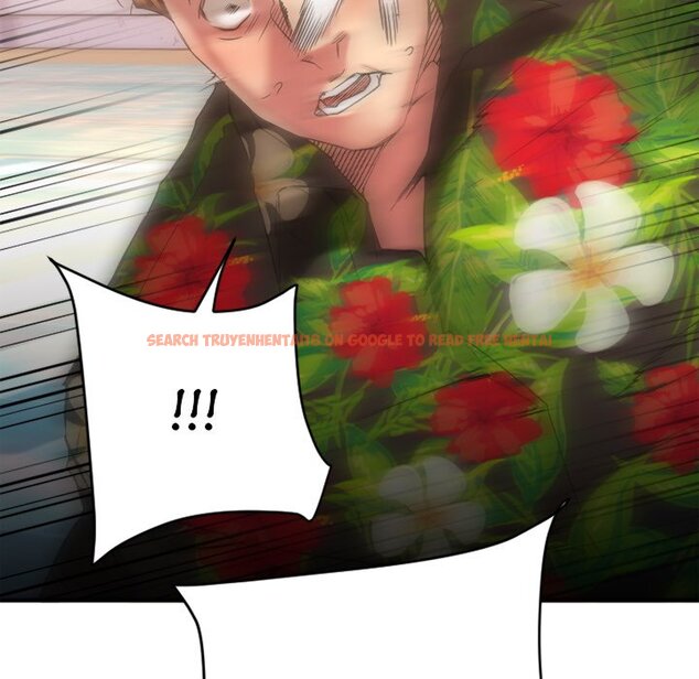 Read Hentai Image 182 542 in comic Food Chain - Chapter 24 - hentaitnt.net