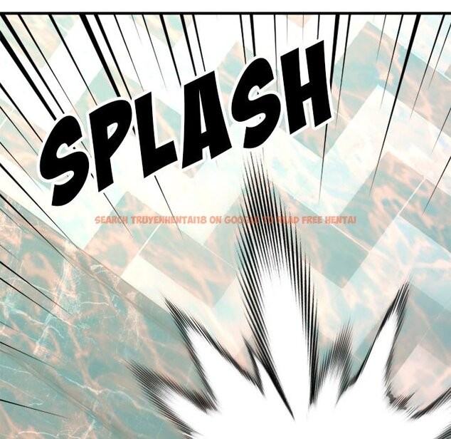 Read Hentai Image 184 542 in comic Food Chain - Chapter 24 - hentaitnt.net