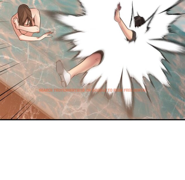 Read Hentai Image 185 542 in comic Food Chain - Chapter 24 - hentaitnt.net